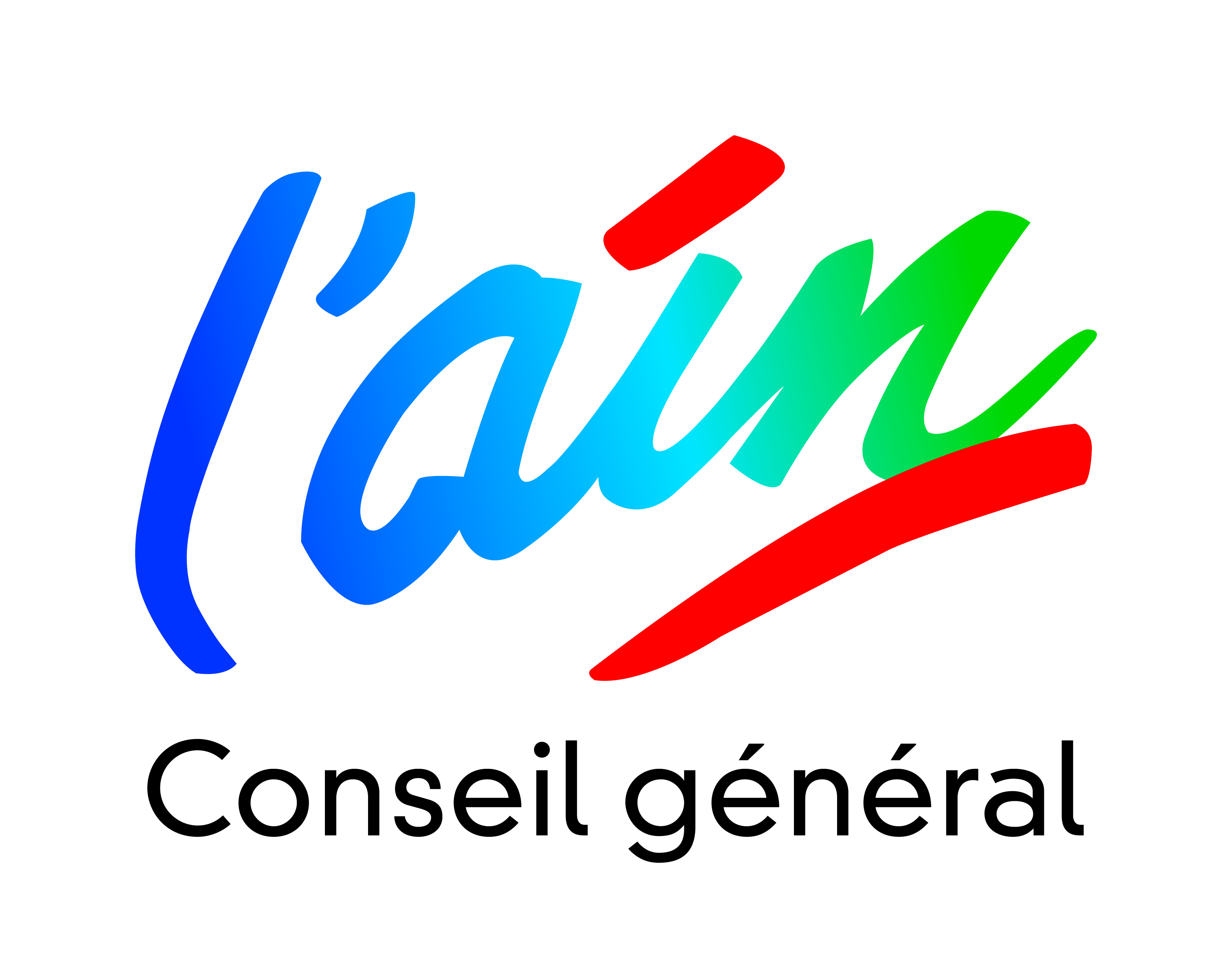 q_lain_20cm